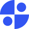 Hire Hoc logo