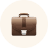 HireBase logo
