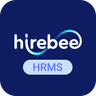 Hirebee.ai logo