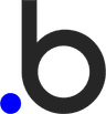 Hiredev logo