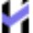 Hiree365 logo