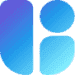 HireLakeAI logo