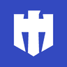 Hirempire logo