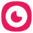 Hirevire logo