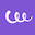 hiringcycle.ai logo