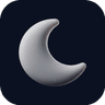 History Sleep logo