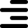 HitPublish.ai logo