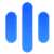 Hive logo