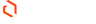 HiveSight logo