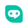 Hix AI logo