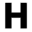 Hoggo logo