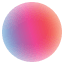 Holo logo