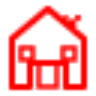 Home Design AI logo