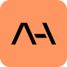 homekey.ai logo