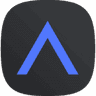 Homesage.ai logo
