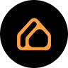 HomeVisualizer.AI logo