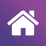 Homeway logo