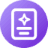 HomeworkAI logo