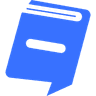 HomeworkAI.ai logo