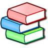 Homeworkify logo