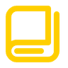 Homeworkify.im logo