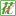 Homiis logo
