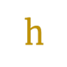 Honeybear.ai logo