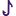HookGen logo
