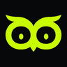 Hootz logo