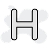 Hopbz logo