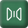 HorizonX logo
