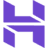 58. Hostinger logo