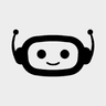 Hotbot logo
