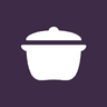 Hotpot.ai logo