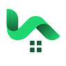 Houmify logo