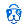 HoundDog logo