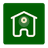 HouseDesign logo