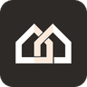HousePlan logo