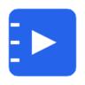 HoverNotes logo