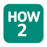 How2solutions.com logo