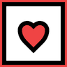 HowIseem logo