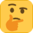 HowsThisGoing logo