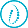 hrflow.ai logo