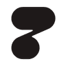 HTTPie logo