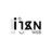 i18nweb.com logo