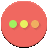 HueHive logo