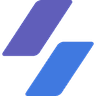 Hulk Helper logo
