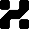 Huly logo