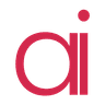 Humai.in logo