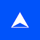 Humanic AI logo